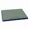 Pet Adobe Puppy Artificial Grass Potty Trainer Mat, Indoor/Outdoor Bathroom Rug for Small Dogs, Cats 275624VME - alternate 2